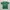 Adidas Vintage T-shirt Pria green photo 1