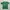 Adidas Vintage T-shirt Pria Green