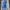 Adidas Streetwear Casual Sweatpants & Joggers Wanita blue photo 1