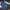 Vintage Streetwear Windbreaker Pria white blue photo 2