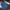Vintage Streetwear Windbreaker Pria White Blue