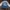 Vintage Streetwear Windbreaker Pria White Blue