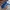 Vintage Streetwear Windbreaker Pria white blue photo 3