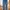 Streetwear Jeans Pria blue photo 3