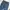 Streetwear Jeans Pria blue photo 4