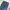 Streetwear Jeans Pria blue photo 5