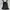 Y2K Lolita Cami top Wanita white black photo 1