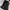 Y2K Lolita Cami top Wanita white black photo 2