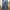 Akademiks Vintage Y2K Jeans Pria blue photo 2