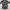 Another Shop Y2K Blouse Wanita navy gray photo 1