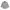 Columbia Streetwear Casual Formal shirt Pria tan photo 1