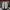Columbia Streetwear Casual Formal shirt Pria tan photo 2