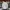 Columbia Streetwear Casual Formal shirt Pria tan photo 3