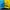 Streetwear Hat Pria blue yellow photo 3