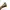 Streetwear Casual Hat Pria tan photo 7