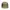 Streetwear Casual Hat Pria tan photo 1