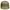 Streetwear Casual Hat Pria tan photo 2