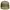 Streetwear Casual Hat Pria Tan