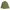 Vintage Casual Casual shirt Pria green photo 1