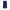 Vintage Formal pants Pria navy photo 1
