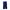 Vintage Formal Pants Pria Navy