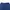 Vintage Formal pants Pria navy photo 5