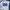 Vintage Formal pants Pria navy photo 6