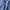 Vintage Formal pants Pria navy photo 3