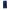 Vintage Formal pants Pria navy photo 4