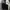 Y2K Biker Windbreaker Pria White Black