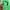Fred Perry Y2K Casual Polo shirt Pria green photo 2
