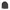Uniqlo Luxury Casual Cardigan Pria navy black photo 1