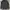 Uniqlo Luxury Casual Cardigan Pria navy black photo 2
