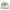 Nike Luxury Sportswear Hat Pria white photo 2