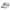 Nike Luxury Sportswear Hat Pria white photo 3