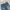 Vintage Streetwear Jeans Pria blue photo 3