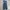Vintage Streetwear Jeans Pria blue photo 5