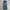 Vintage Streetwear Jeans Pria blue photo 2