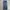 Vintage Streetwear Jeans Pria Blue