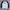 Dickies Streetwear Casual Sweatshirt Pria multicolor gray photo 1