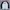 Dickies Streetwear Casual Sweatshirt Pria Multicolor Gray