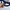 Dickies Streetwear Casual Sweatshirt Pria multicolor gray photo 3