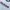 Dickies Streetwear Casual Sweatshirt Pria multicolor gray photo 2