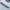 Dickies Streetwear Casual Sweatshirt Pria Multicolor Gray