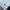 Dickies Streetwear Casual Sweatshirt Pria multicolor gray photo 4