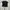 Another Shop Y2K Goth Corset Wanita black photo 1