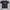 Champion Vintage Y2K T-shirt Pria black photo 1