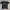 Champion Vintage Y2K T-shirt Pria Black