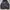 Uniqlo Gorpcore Casual Puffer jacket Pria navy photo 3