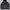 Uniqlo Gorpcore Casual Puffer jacket Pria navy photo 2